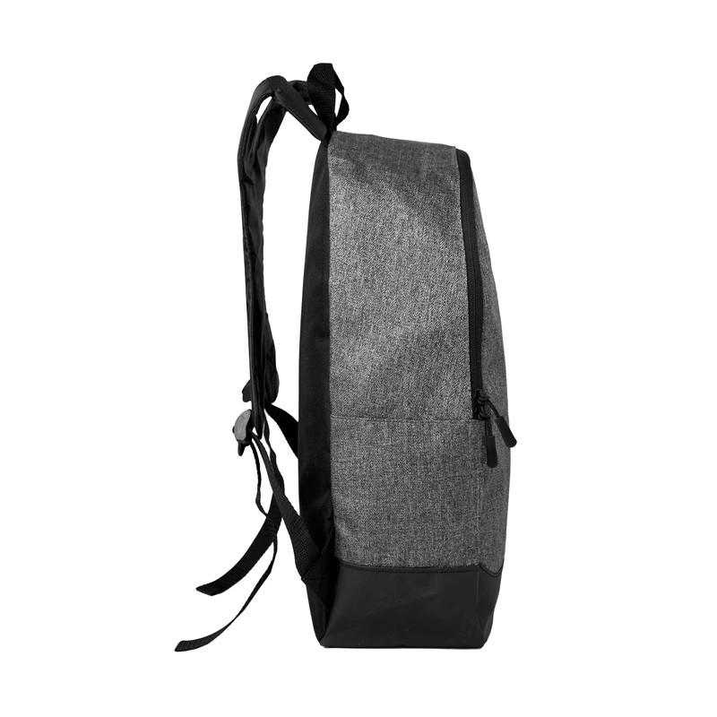 Mochila Way||Bolsos y Mochilas Mochila Way||Bolsos y Mochilas