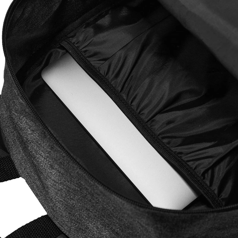 Mochila Way||Bolsos y Mochilas Mochila Way||Bolsos y Mochilas