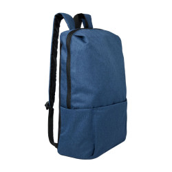 Mochila Root||Categorías Mochila Root||Categorías