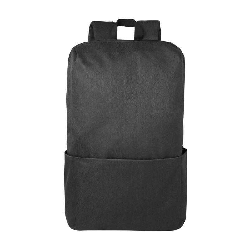 Mochila Root||Categorías Mochila Root||Categorías