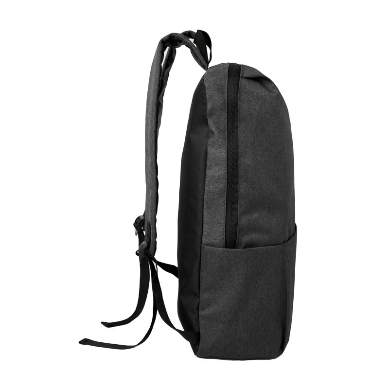 Mochila Root||Categorías Mochila Root||Categorías