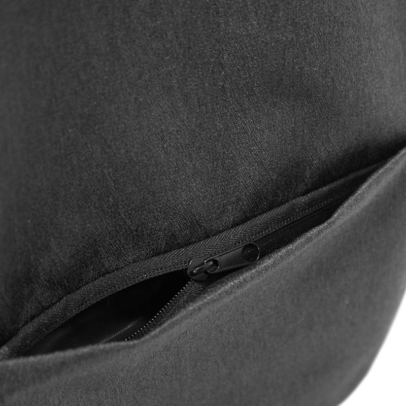 Mochila Root||Categorías Mochila Root||Categorías