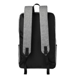 Mochila Root||Categorías Mochila Root||Categorías