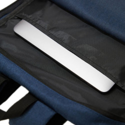 Mochila Root||Categorías Mochila Root||Categorías