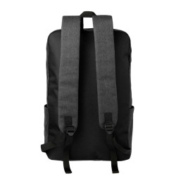 Mochila Root||Categorías Mochila Root||Categorías