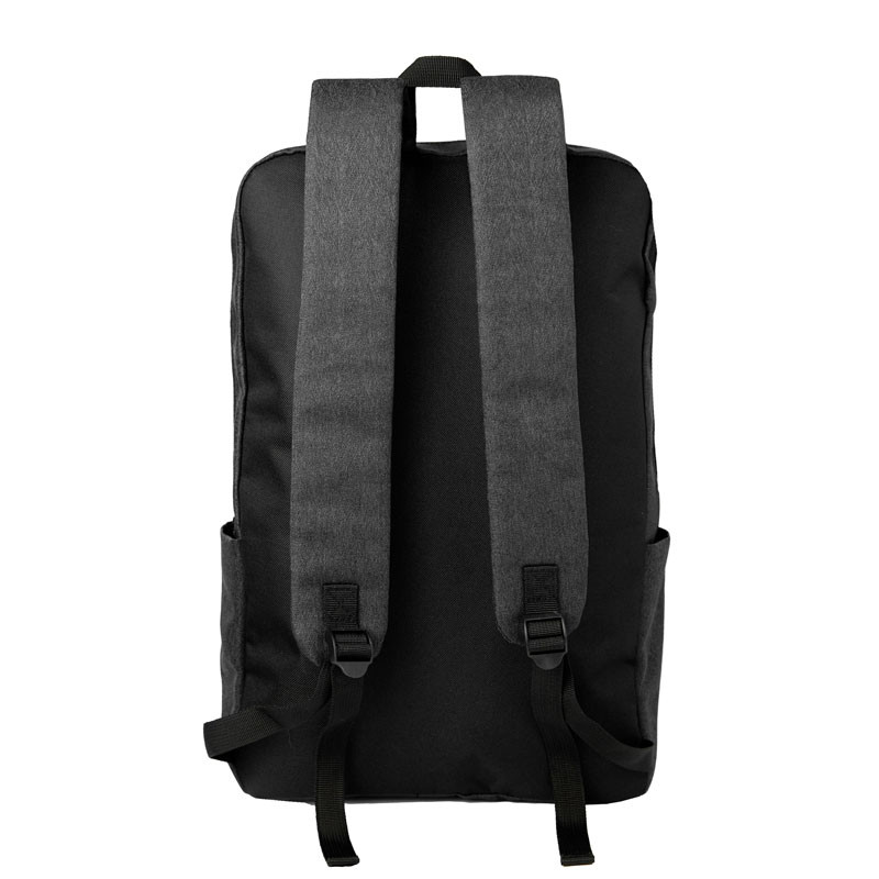 Mochila Root||Categorías Mochila Root||Categorías