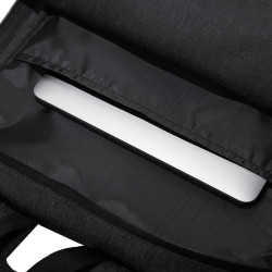Mochila Root||Categorías Mochila Root||Categorías