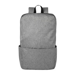 Mochila Root||Categorías Mochila Root||Categorías