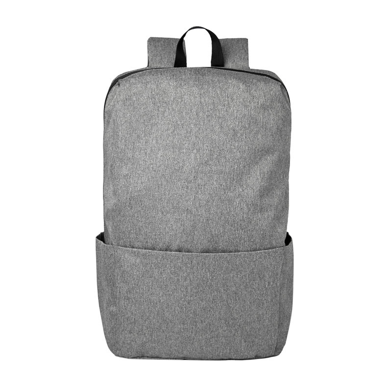 Mochila Root||Categorías Mochila Root||Categorías