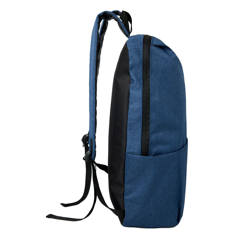 Mochila Root||Categorías Mochila Root||Categorías