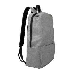 Mochila Root||Categorías Mochila Root||Categorías