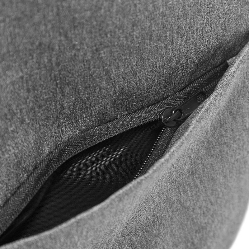 Mochila Root||Categorías Mochila Root||Categorías