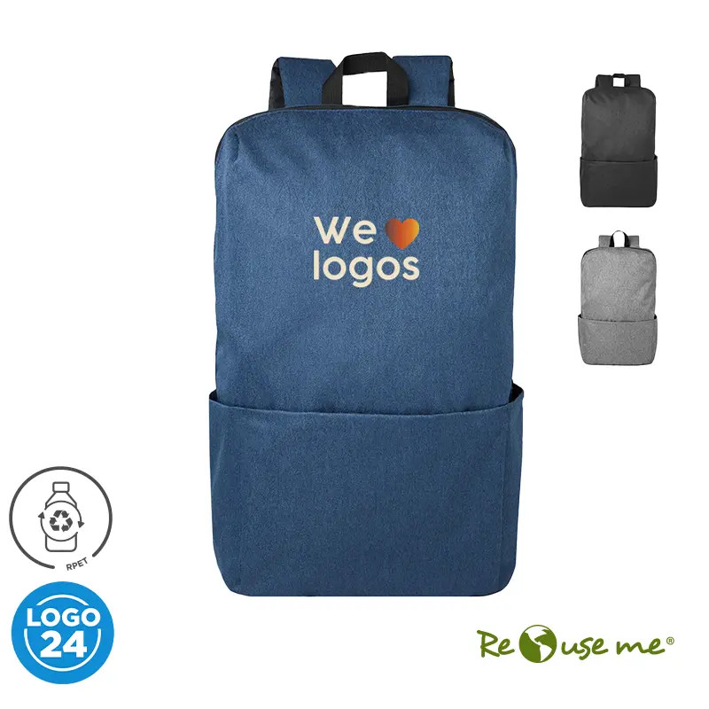 Mochila Root||Categorías Mochila Root||Categorías