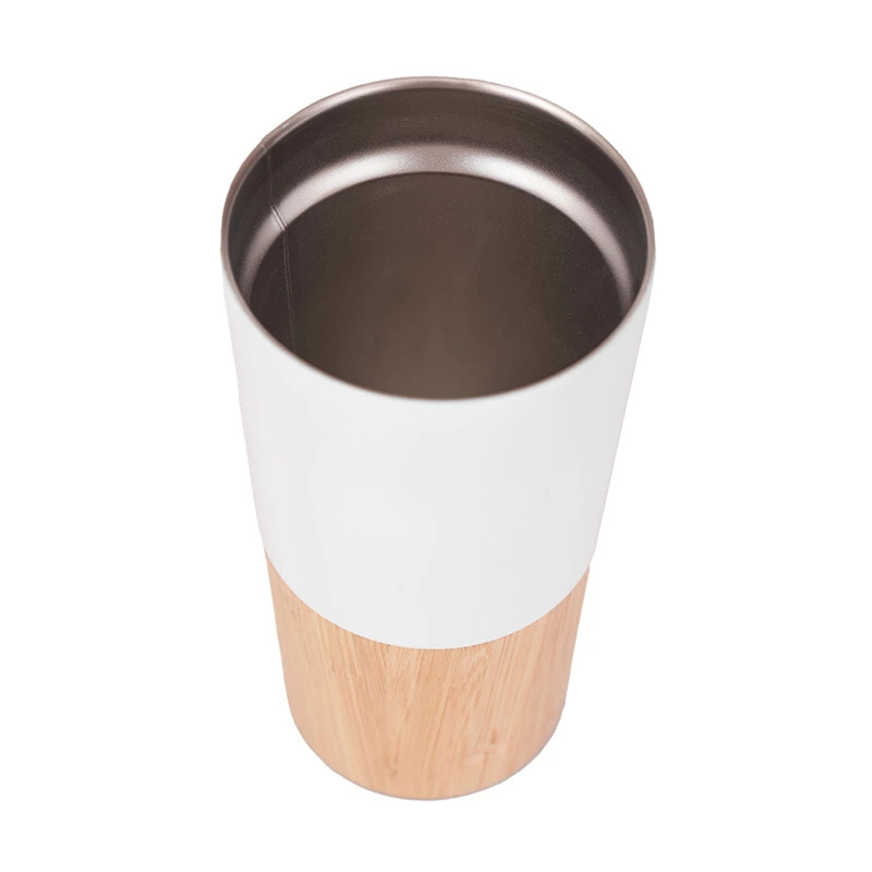 Mug Branch||Drinkware Mug Branch||Drinkware