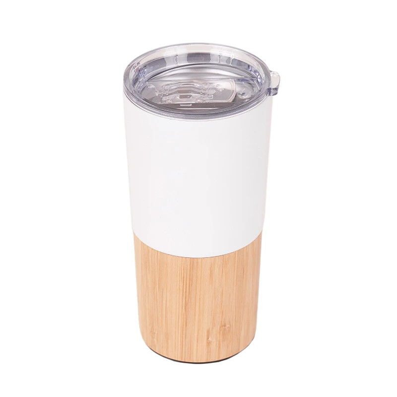 Mug Branch||Drinkware Mug Branch||Drinkware