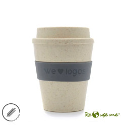 Mug Eco Cup||Drinkware Mug Eco Cup||Drinkware