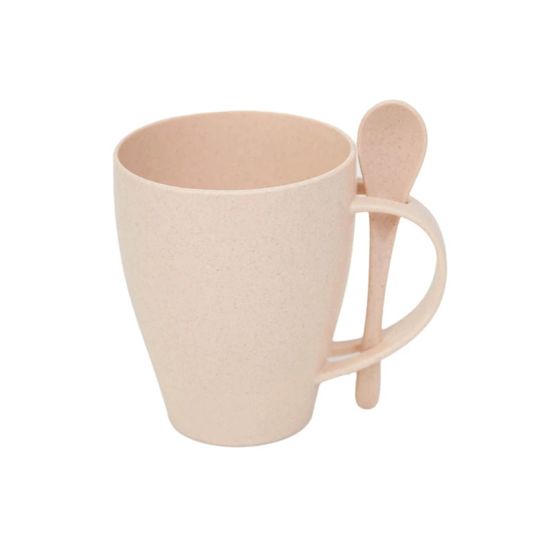 Mug Marsh||Drinkware