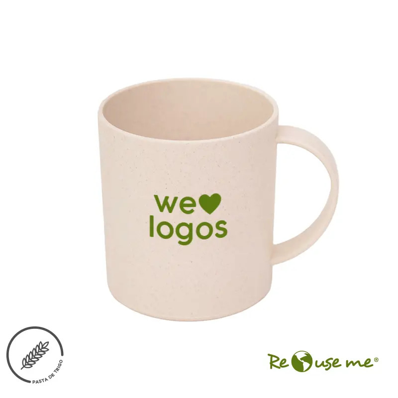 Mug Dam||Drinkware