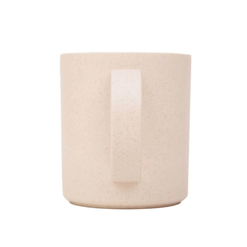 Mug Dam||Drinkware