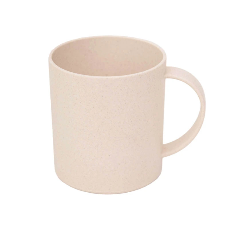 Mug Dam||Drinkware