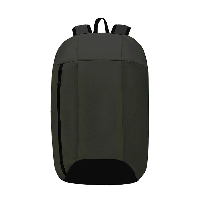 Mochila Walking L||Categorías Mochila Walking L||Categorías