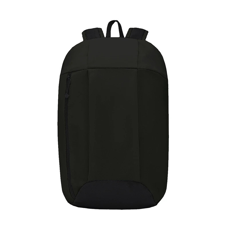 Mochila Walking L||Categorías Mochila Walking L||Categorías