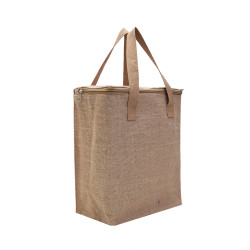 Cooler Bags Yute 9 L||Categorías Cooler Bags Yute 9 L||Categorías