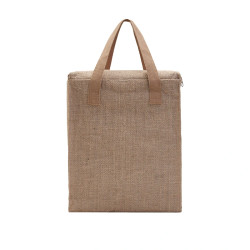 Cooler Bags Yute 9 L||Categorías Cooler Bags Yute 9 L||Categorías