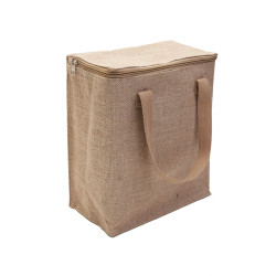 Cooler Bags Yute 9 L||Categorías Cooler Bags Yute 9 L||Categorías
