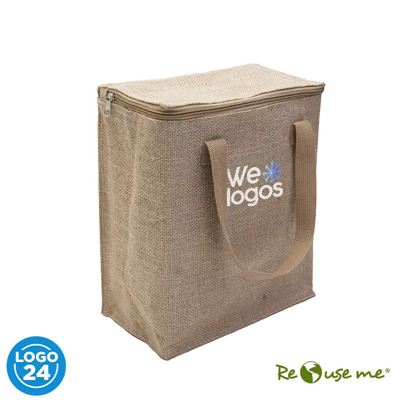 Cooler Bags Yute 9 L||Categorías Cooler Bags Yute 9 L||Categorías