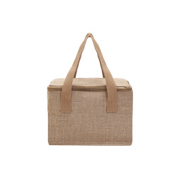Cooler Bags Yute 5 L||Categorías Cooler Bags Yute 5 L||Categorías