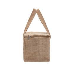 Cooler Bags Yute 5 L||Categorías Cooler Bags Yute 5 L||Categorías