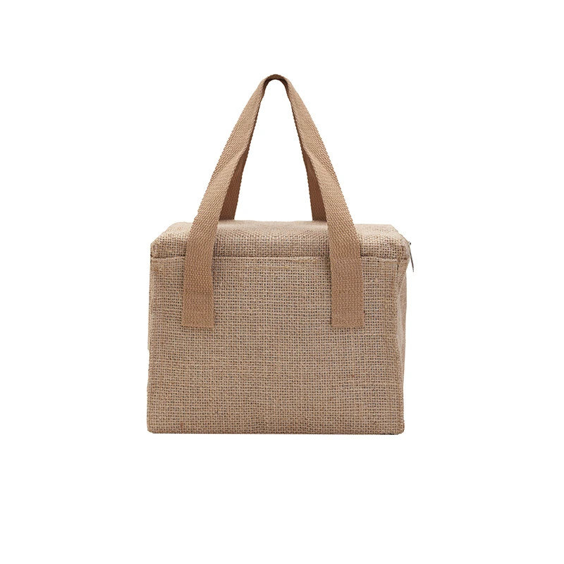 Cooler Bags Yute 5 L||Categorías Cooler Bags Yute 5 L||Categorías