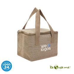 Cooler Bags Yute 5 L||Categorías Cooler Bags Yute 5 L||Categorías