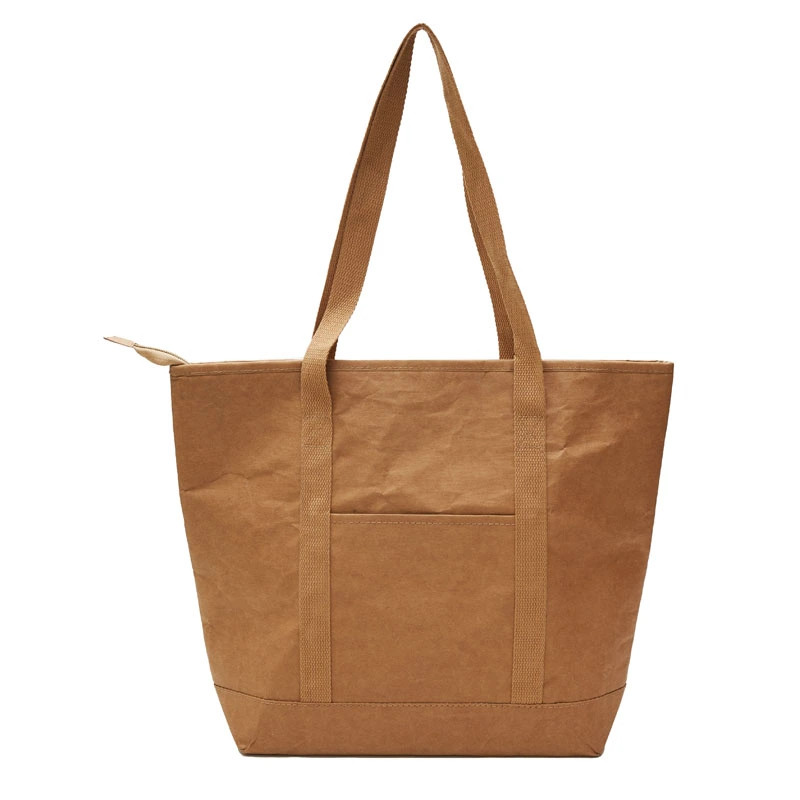 Cooler Tree||Bolsos y Mochilas Cooler Tree||Bolsos y Mochilas