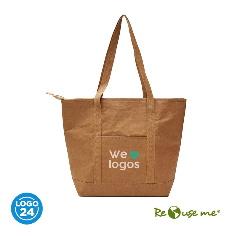 Cooler Tree||Bolsos y Mochilas Cooler Tree||Bolsos y Mochilas