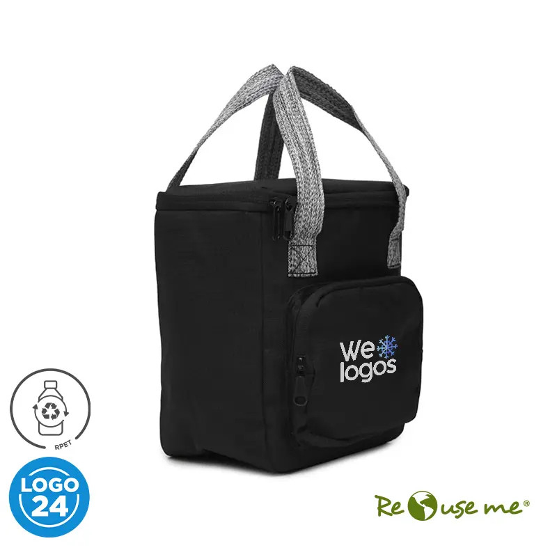 Cooler Tone||Bolsos y Mochilas Cooler Tone||Bolsos y Mochilas