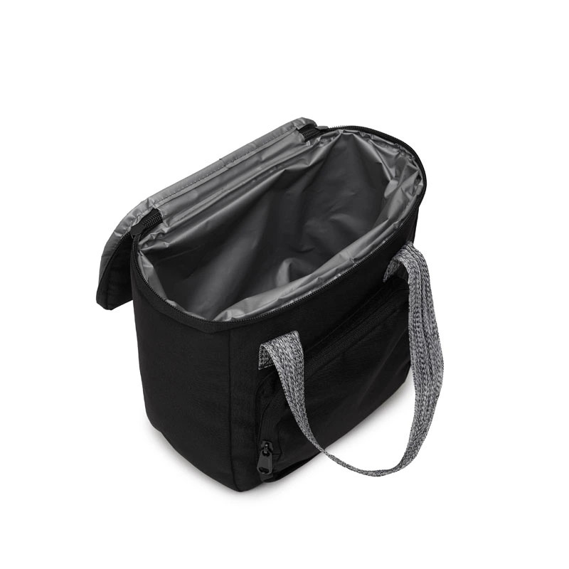 Cooler Tone||Bolsos y Mochilas Cooler Tone||Bolsos y Mochilas