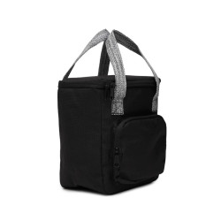 Cooler Tone||Bolsos y Mochilas Cooler Tone||Bolsos y Mochilas