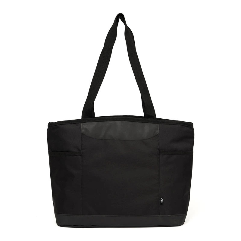 Cooler Tote Mars||Coolers y loncheras