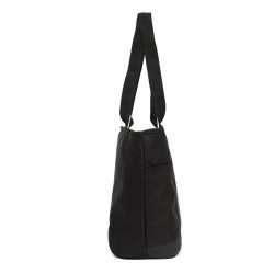 Cooler Tote Mars||Coolers y loncheras