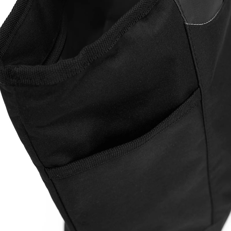 Cooler Tote Mars||Coolers y loncheras