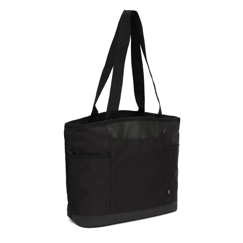 Cooler Tote Mars||Coolers y loncheras