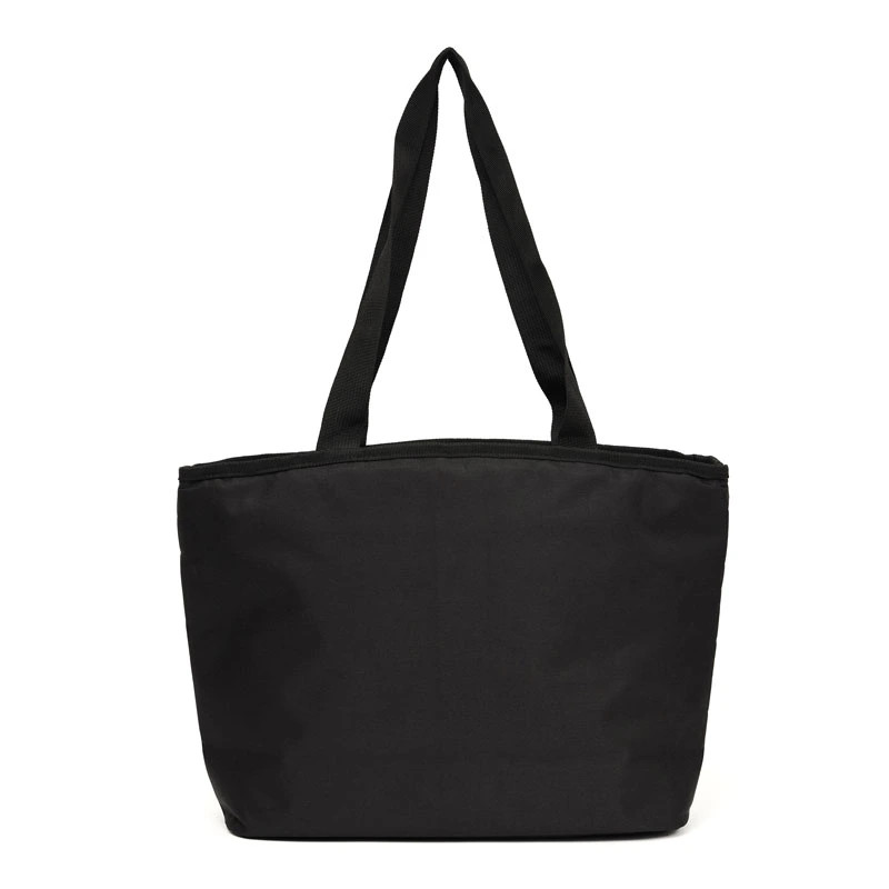 Cooler Tote Mars||Coolers y loncheras