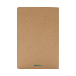 Cuaderno Clay||Escritorio Cuaderno Clay||Escritorio