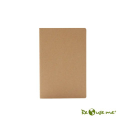 Cuaderno Clay||Escritorio Cuaderno Clay||Escritorio