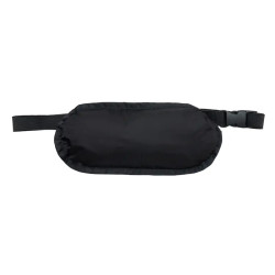 Ft Banano||Bolsos y Mochilas