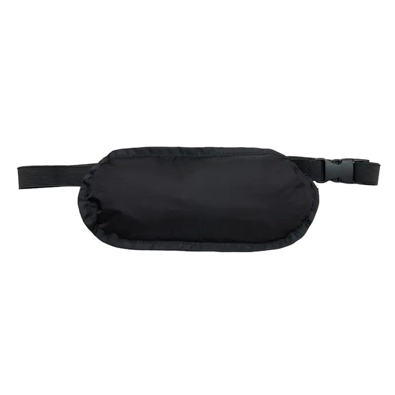Ft Banano||Bolsos y Mochilas