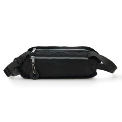Ft Banano||Bolsos y Mochilas