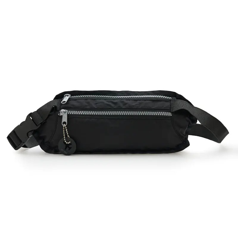Ft Banano||Bolsos y Mochilas